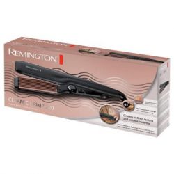  Remington S3580 -  2