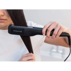 ������� Remington S3580 - �������� 5