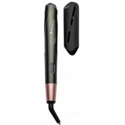 ������� Remington The Curl & Straight (S6606) - �������� 2