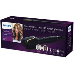 ����������� ��� ����� Philips BHB 876/00 - �������� 11