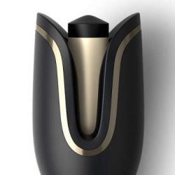 ����������� ��� ����� Philips BHB 876/00 - �������� 2