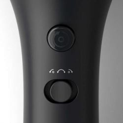 ����������� ��� ����� Philips BHB 876/00 - �������� 3