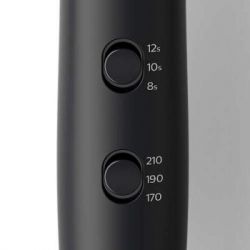 ����������� ��� ����� Philips BHB 876/00 - �������� 4