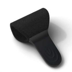 ����������� ��� ����� Philips BHB 876/00 - �������� 8