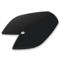 ����������� ��� ����� Philips BHB 876/00 - �������� 9