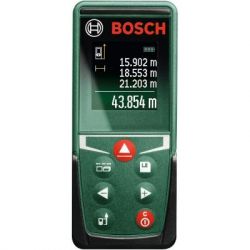  Bosch Universal Distance 50 (0.603.672.800) -  2