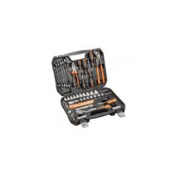 Neo Tools ���� ����������� 56 �������� ������������� 08-684 - �������� 2