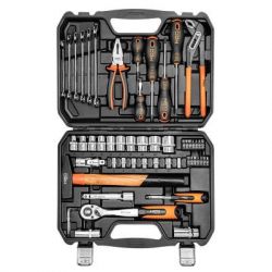 Neo Tools ���� ����������� 56 �������� ������������� 08-684