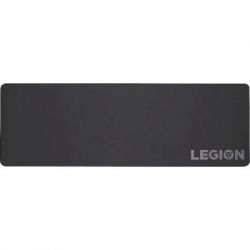      Lenovo Legion Gaming XL Cloth (GXH0W29068) -  1