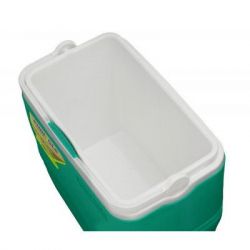 ��������� Pinnacle Eskimo Primero 25 � (8906053363906TURQUOISE) - �������� 3