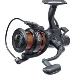 ������� Brain fishing Apex Double Baitrunner 4000 6+1BB 5.1:1 (1858.41.68)