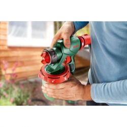 Bosch PFS 3000-2 0.603.207.100 -  2