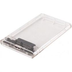 ������ �������� AgeStar 2.5", USB3.0, ���������� (3UB2P4)