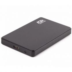   AgeStar 2.5", USB3.0,  (3UB2P2) -  1