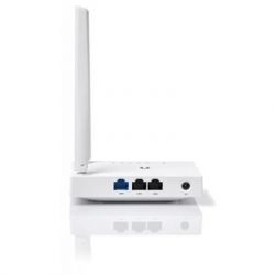 ������������� Netis W1 - �������� 5