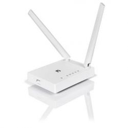 ������������� Netis W1 - �������� 6