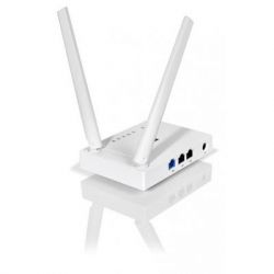 ������������� Netis W1 - �������� 7