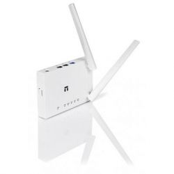 ������������� Netis W1 - �������� 8