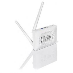 ������������� Netis W1 - �������� 9