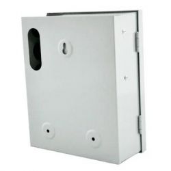 ���� ������� ��� ������ ��������������� Full Energy BBG-124/1 - �������� 3