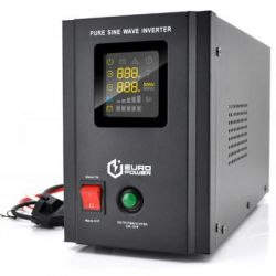 ������� ������������� �������� Europower PSW-EPB800TW12