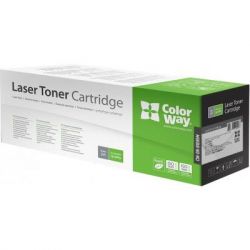 ���� �������� ColorWay Brother (DR1095) HL-1202/DCP-1602 (CW-DR-B1095M)