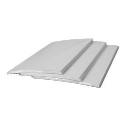 ���������� ColorWay 10x15 230� glossy 100� OEM (PG2301004R_OEM)