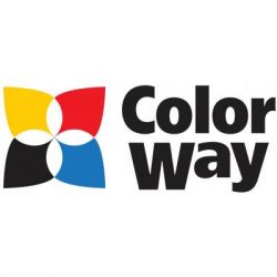  ColorWay CANON CLI-471Bk (Black) OEM (CW-CLI-471Bk_OEM) -  1