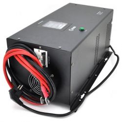  Europower PSW-EP2000WM12 (1400 ) 20, ,    12, 595*345*335 15,8 