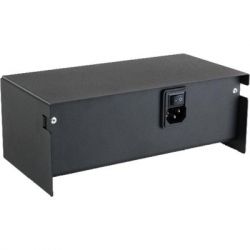 �������� ����� ��� -51 � � ����������� (���-51 �) - �������� 2