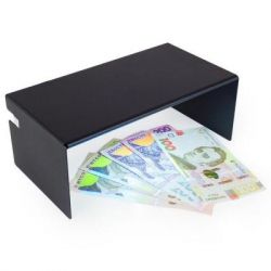 �������� ����� ��� -51 � � ����������� (���-51 �) - �������� 3