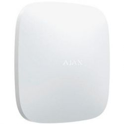  Ajax Ajax ReX /write (ReX /write) -  2