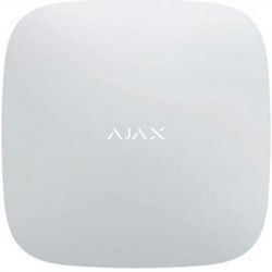  Ajax ReX  -  1
