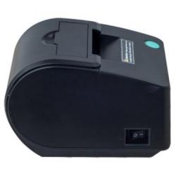 ������� ���� X-PRINTER XP-C58H USB, Ethernet (2763) - �������� 3