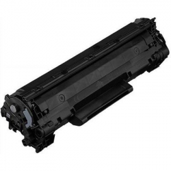 ������ ��������� Canon 726 (C_VIRGIN_CA726)