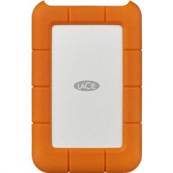 ��������� �������� ���� 2.5" 1TB LaCie (STFR1000800) - �������� 5