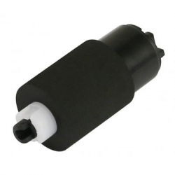 ����� �������� ������ KYOCERA MITA FS-1100/1320/2000 (2F909171/2F909170/2BR06520/3 CET (CET4322A/CET341020)