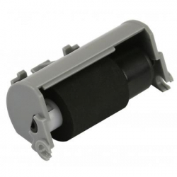 ����� ��������� ������ KYOCERA MITA FS-2000/3900/4000 (2F909170/302BR06521) CET (CET4322/CET341014)