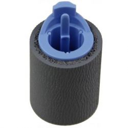 ����� ������� ������ HP LJ 4200 (RM1-0037) CET (CET1066/RM1-0037)