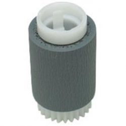 ����� ������� ������ HP LJ 4250 (RM1-0036) CET (CET1067/RM1-0036)