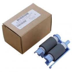 ����� ������� ������ HP LJ M402/426 (RM2-5452) CET (CET3114/RM2-5452)