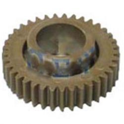 �������� SAMSUNG ML-1510/1710/1740/1750/1610/1615/2010 (JC66-00564A) CET (CET1203/JC66-00564A)