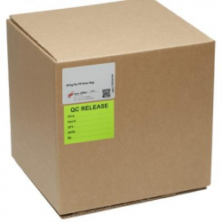 ����� HP LJ Pro M102 10�� Static Control (TRHM102-10KG-OS)