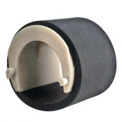 ����� Samsung ML-1610/2015 ������ JC73-00211A/JC73-00302A/130N0140 BASF (BASF-JC73-00211A)