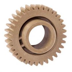 �������� Samsung ML-1210/1250/1520,Ph3110/3210 ������ JC66-0037C BASF (BASF-JC66-0037C) - �������� 2