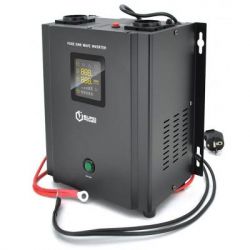 ������� ������������� �������� Europower PSW-EP500WM12