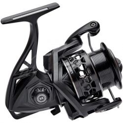 ������� Brain fishing Storm 5000 7+1BB (1858.41.82) - �������� 2