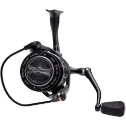 ������� Brain fishing Storm 5000 7+1BB (1858.41.82) - �������� 3