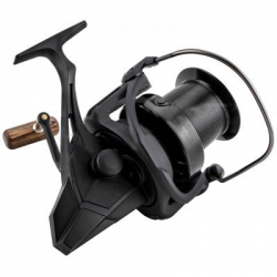 ������� Okuma 8K FD 5+1bb (1353.14.78) - �������� 2