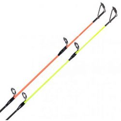 ������� Brain Apex Double 3.9m 4.5lbs/max 200g (1858.41.92) - �������� 2